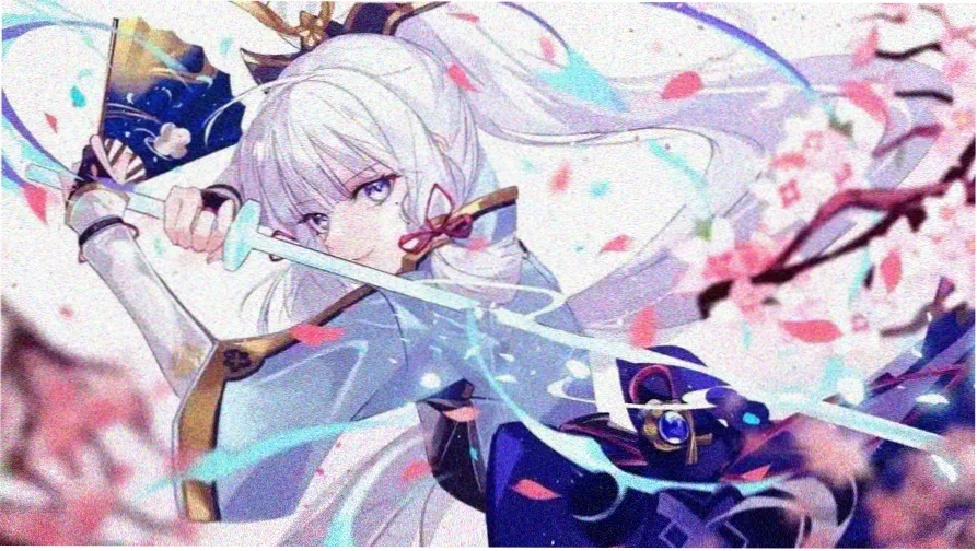 乡土情怀纪录片 农村故事